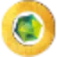 Logo Ozwin Casino