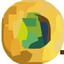 Logo Ozwin Casino
